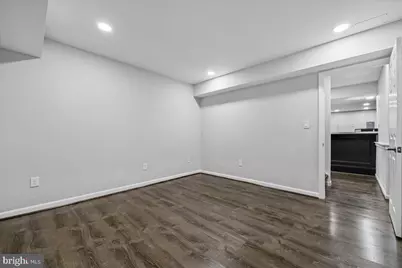 6 Crestview Court, Potomac, MD 20854 - Photo 96