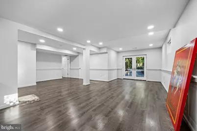 6 Crestview Court, Potomac, MD 20854 - Photo 84