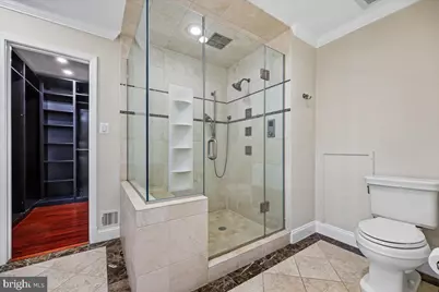 6 Crestview Court, Potomac, MD 20854 - Photo 68