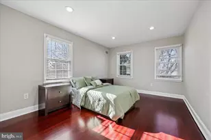 6 Crestview Ct, Potomac, MD 20854 - Photo 30