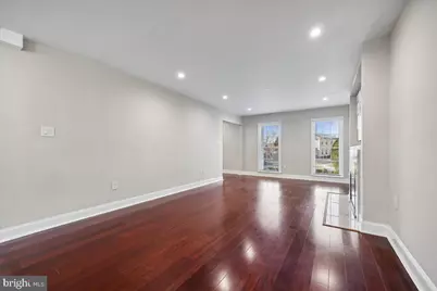 6 Crestview Court, Potomac, MD 20854 - Photo 50