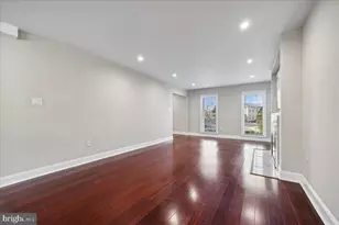 6 Crestview Ct, Potomac, MD 20854 - Photo 50