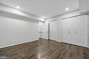 6 Crestview Ct, Potomac, MD 20854 - Photo 70