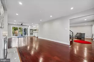 6 Crestview Ct, Potomac, MD 20854 - Photo 20