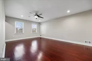 6 Crestview Ct, Potomac, MD 20854 - Photo 58