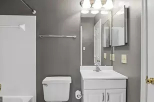 2628 Deer Ridge Dr, Silver Spring, MD 20904 - Photo 34