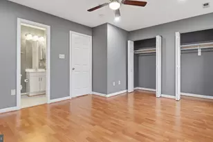 2628 Deer Ridge Dr, Silver Spring, MD 20904 - Photo 36