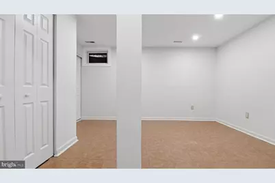 2628 Deer Ridge Drive, Silver Spring, MD 20904 - Photo 54