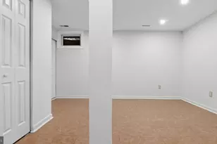 2628 Deer Ridge Dr, Silver Spring, MD 20904 - Photo 54