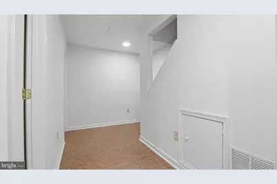 2628 Deer Ridge Drive, Silver Spring, MD 20904 - Photo 48