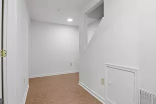 2628 Deer Ridge Dr, Silver Spring, MD 20904 - Photo 48