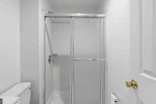 2628 Deer Ridge Dr, Silver Spring, MD 20904 - Photo 46