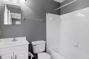 2628 Deer Ridge Dr, Silver Spring, MD 20904 - Photo 30