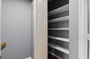 2628 Deer Ridge Dr, Silver Spring, MD 20904 - Photo 22