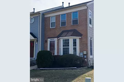 2628 Deer Ridge Drive, Silver Spring, MD 20904 - Photo 1