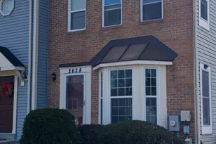 2628 Deer Ridge Dr, Silver Spring, MD 20904 - Photo 1