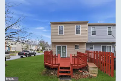 2628 Deer Ridge Drive, Silver Spring, MD 20904 - Photo 58