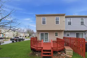 2628 Deer Ridge Dr, Silver Spring, MD 20904 - Photo 58