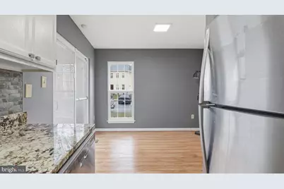 2628 Deer Ridge Drive, Silver Spring, MD 20904 - Photo 18