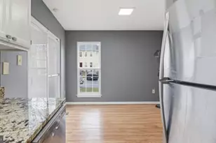 2628 Deer Ridge Dr, Silver Spring, MD 20904 - Photo 18