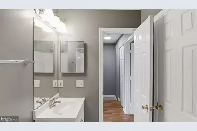 2628 Deer Ridge Drive, Silver Spring, MD 20904 - Photo 32