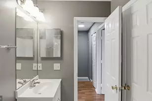 2628 Deer Ridge Dr, Silver Spring, MD 20904 - Photo 32