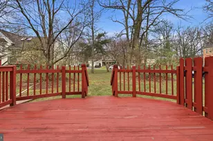 2628 Deer Ridge Dr, Silver Spring, MD 20904 - Photo 62