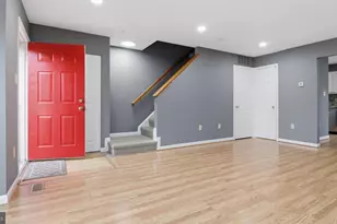 2628 Deer Ridge Dr, Silver Spring, MD 20904 - Photo 8