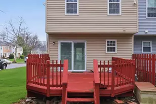 2628 Deer Ridge Dr, Silver Spring, MD 20904 - Photo 60