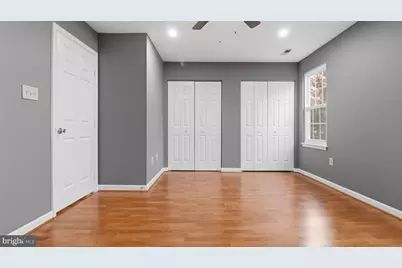 2628 Deer Ridge Drive, Silver Spring, MD 20904 - Photo 38