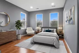 2628 Deer Ridge Dr, Silver Spring, MD 20904 - Photo 24