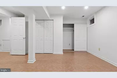 2628 Deer Ridge Drive, Silver Spring, MD 20904 - Photo 50
