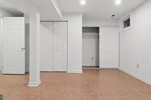 2628 Deer Ridge Dr, Silver Spring, MD 20904 - Photo 50