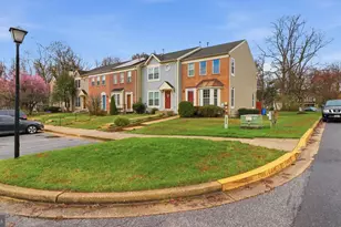 2628 Deer Ridge Dr, Silver Spring, MD 20904 - Photo 64