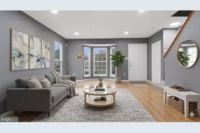 2628 Deer Ridge Drive, Silver Spring, MD 20904 - Photo 10