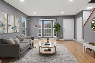 2628 Deer Ridge Dr, Silver Spring, MD 20904 - Photo 10