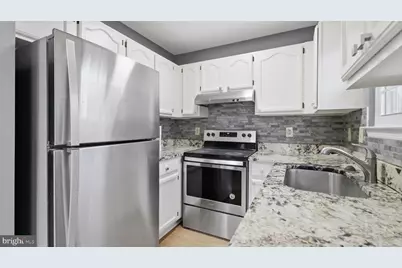 2628 Deer Ridge Drive, Silver Spring, MD 20904 - Photo 16