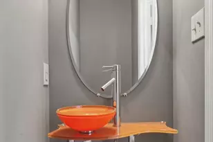 2628 Deer Ridge Dr, Silver Spring, MD 20904 - Photo 12