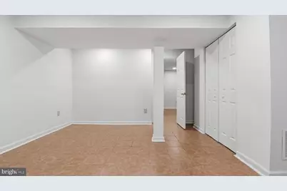 2628 Deer Ridge Drive, Silver Spring, MD 20904 - Photo 52