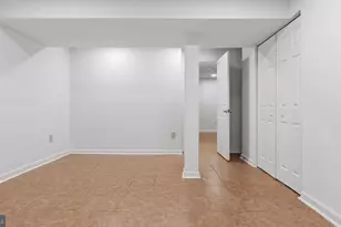 2628 Deer Ridge Dr, Silver Spring, MD 20904 - Photo 52