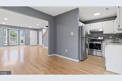 2628 Deer Ridge Drive, Silver Spring, MD 20904 - Photo 20