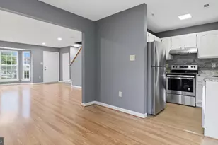 2628 Deer Ridge Dr, Silver Spring, MD 20904 - Photo 20