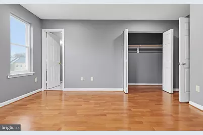 2628 Deer Ridge Drive, Silver Spring, MD 20904 - Photo 28