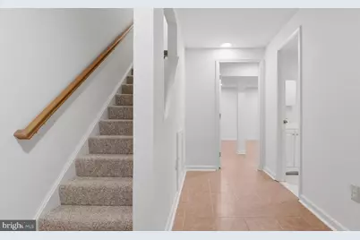 2628 Deer Ridge Drive, Silver Spring, MD 20904 - Photo 44