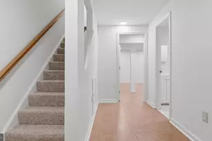 2628 Deer Ridge Dr, Silver Spring, MD 20904 - Photo 44