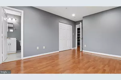 2628 Deer Ridge Drive, Silver Spring, MD 20904 - Photo 26