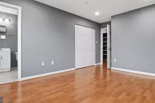 2628 Deer Ridge Dr, Silver Spring, MD 20904 - Photo 26