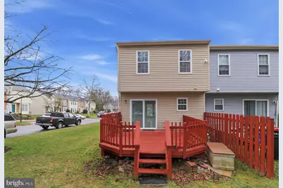 2628 Deer Ridge Drive, Silver Spring, MD 20904 - Photo 56
