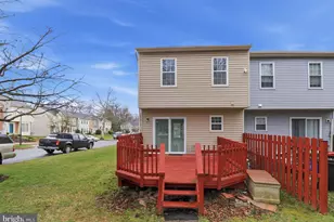 2628 Deer Ridge Dr, Silver Spring, MD 20904 - Photo 56