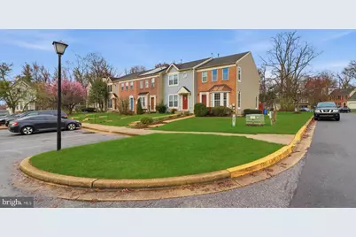 2628 Deer Ridge Drive, Silver Spring, MD 20904 - Photo 6